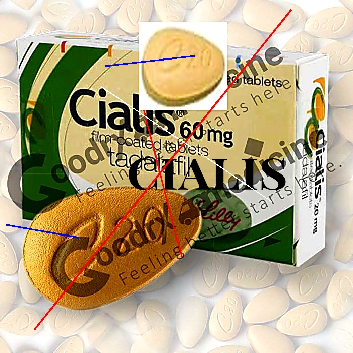 Prix du cialis en pharmacie belgique